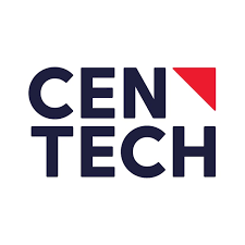 Centech
