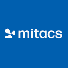 Mitacs