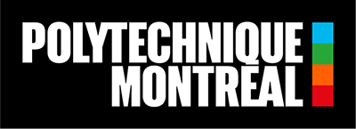 Polytechnique Montréal