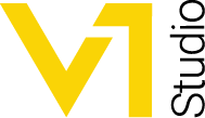 V1 Studio